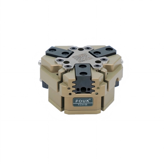 FZ34-68