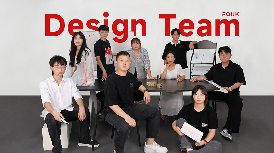 Design Team